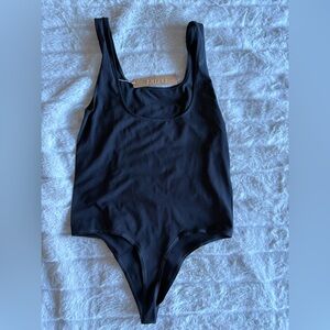 SKIMS Bodysuit